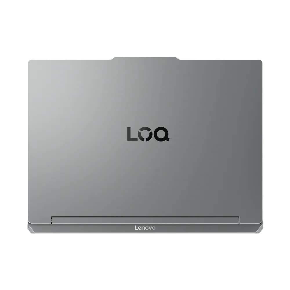 NB LOQ-15IPH11 CU7-356H 15"/16GB/1TB 83SL002RRM LENOVO"83SL002RRM" — miniatură
