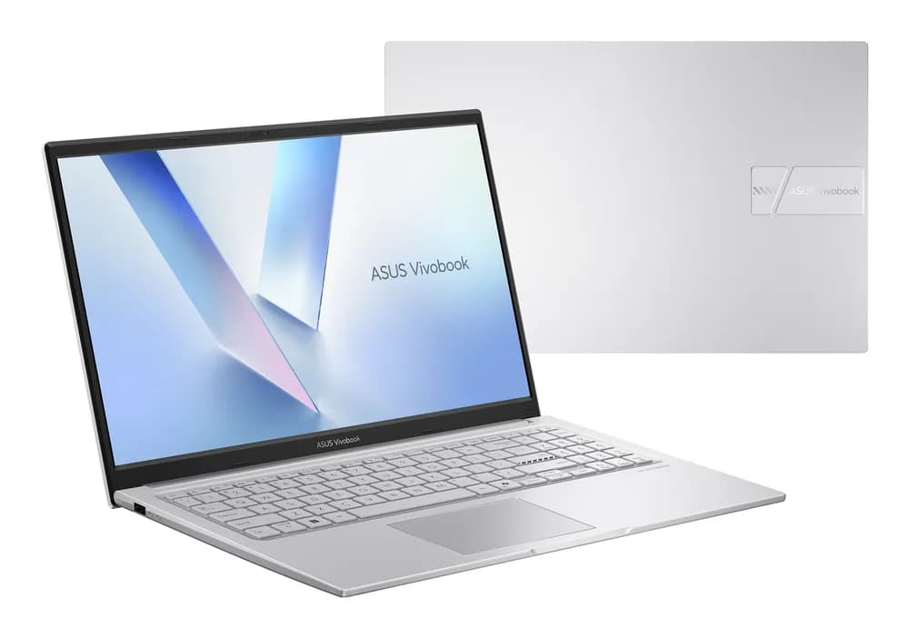 NB X1504MA C3-304 15" 8GB/256GB X1504MA-BQ475 ASUS"X1504MA-BQ475" — miniatură