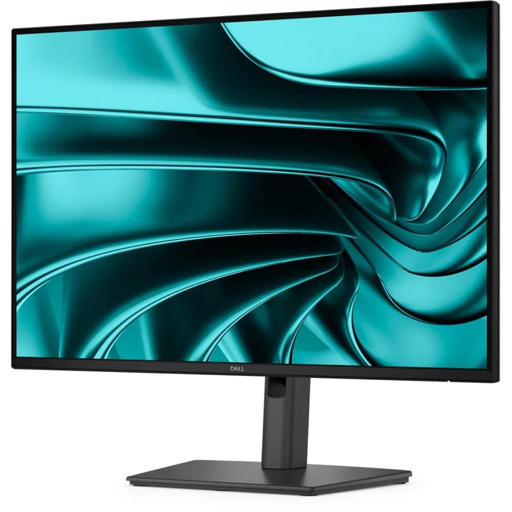 DL MONITOR 24.1" P2426E LED 1920x1200 "P2426E" — miniatură