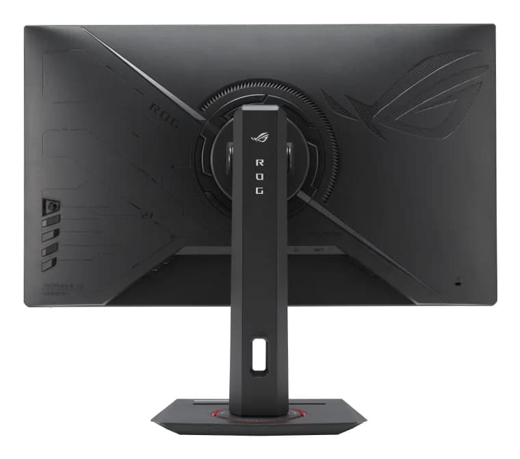 Monitoare LED ASUS 90LM09S0-B01170 "90LM09S0-B01170" — miniatură