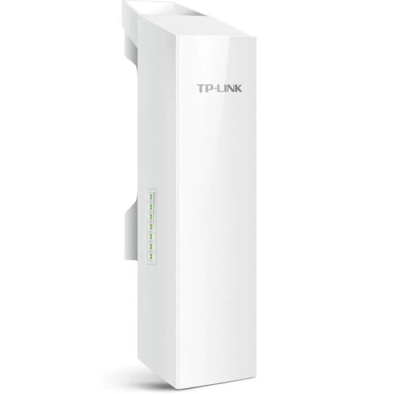 Wireless Access Point TP-Link CPE510, 2x10/100Mbps port, 2 antene interne de 13dBi, N300, 2x2 MIMO