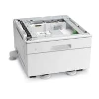 Xerox 520 sheet tray with stand pentru VersaLink B71xx, C71xx, C7000