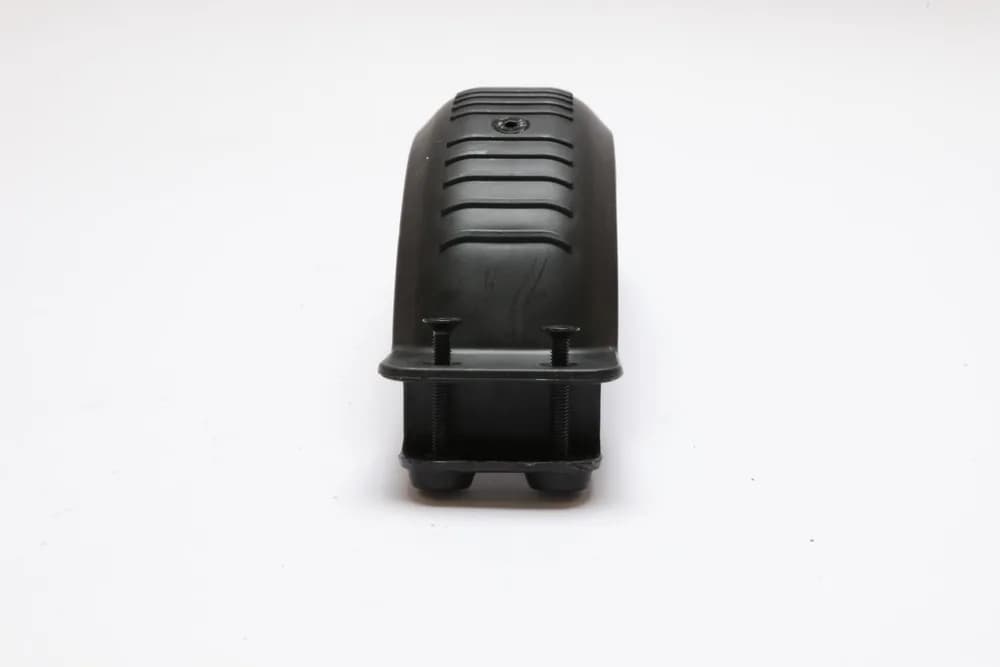 APARATOARE SPATE TROTINETA SCANDAL CARBON — miniatură