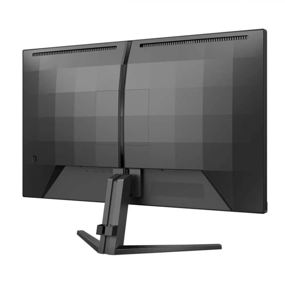 Monitor Consumer Philips 27M2N3500NL/00, 27", 2560 x 1440 pixeli, Grey — miniatură