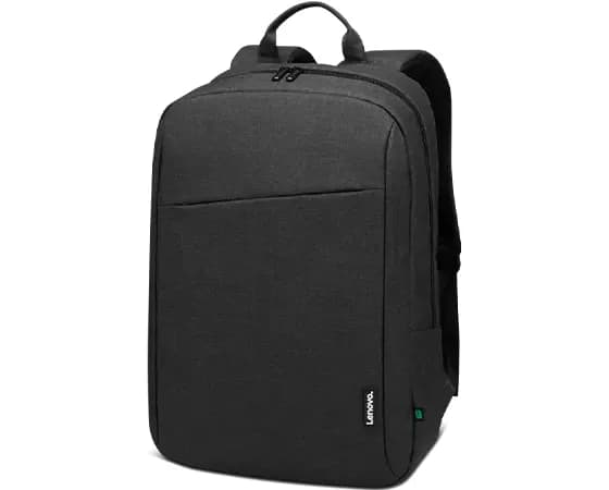 NB BACKPACK B210 16"/BLACK GX41L83768 LENOVO "GX41L83768" — miniatură