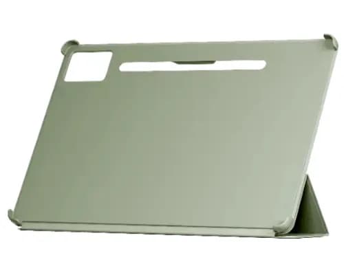 TABLET CASE FOLIO TAB IDEA PRO/GREEN ZG38C05989 LENOVO "ZG38C05989"