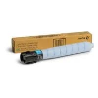 Xerox toner cyan pentru AltaLink C8245/C8255/C8270/C8145/C8155/C8170