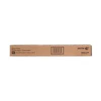 Toner Original Xerox OSG Black, 006R01738, pentru PrimeLink C9065|C9070, 30K, "006R01738"