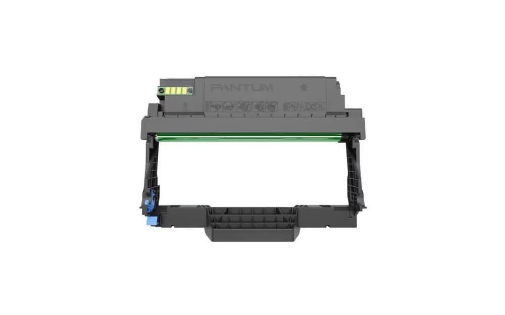 Drum unit PANTUM DL5120P, Negru — miniatură