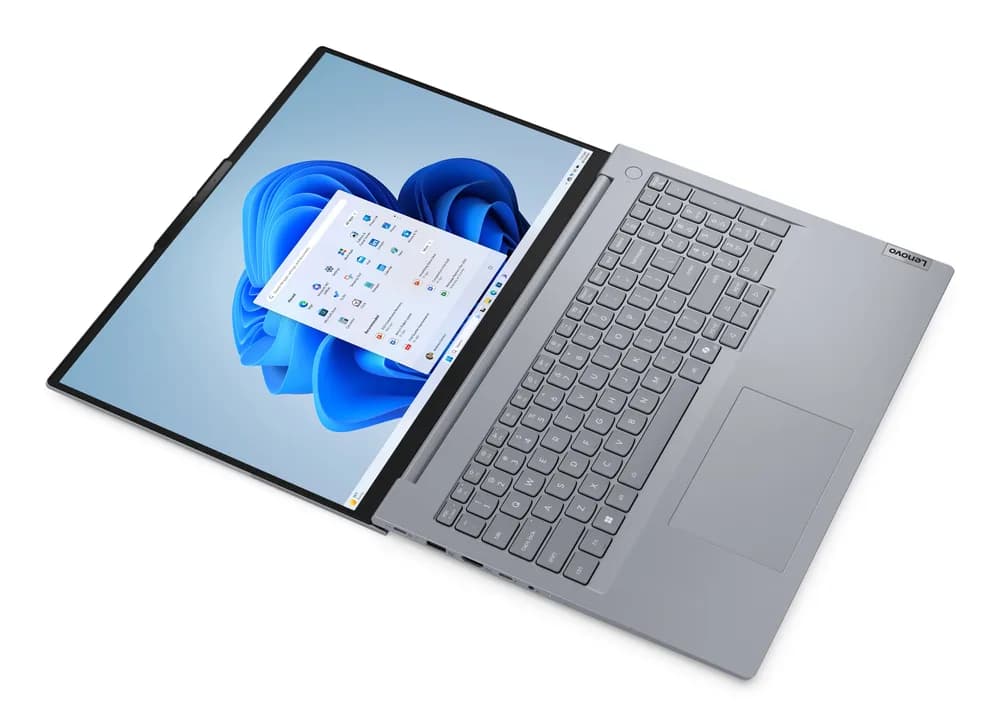 NB TB 16 G8 IRL C5-210H 16"/16/512GB 21SH008GRI LENOVO "21SH008GRI" ( — miniatură