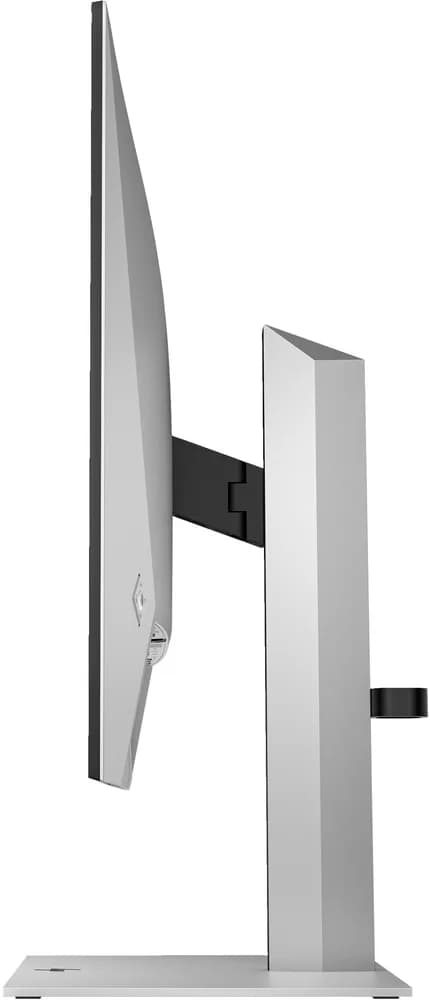 MONITOR LCD 24" S7 PRO 724PU/8Y2F7AA HP "8Y2F7AA" — miniatură
