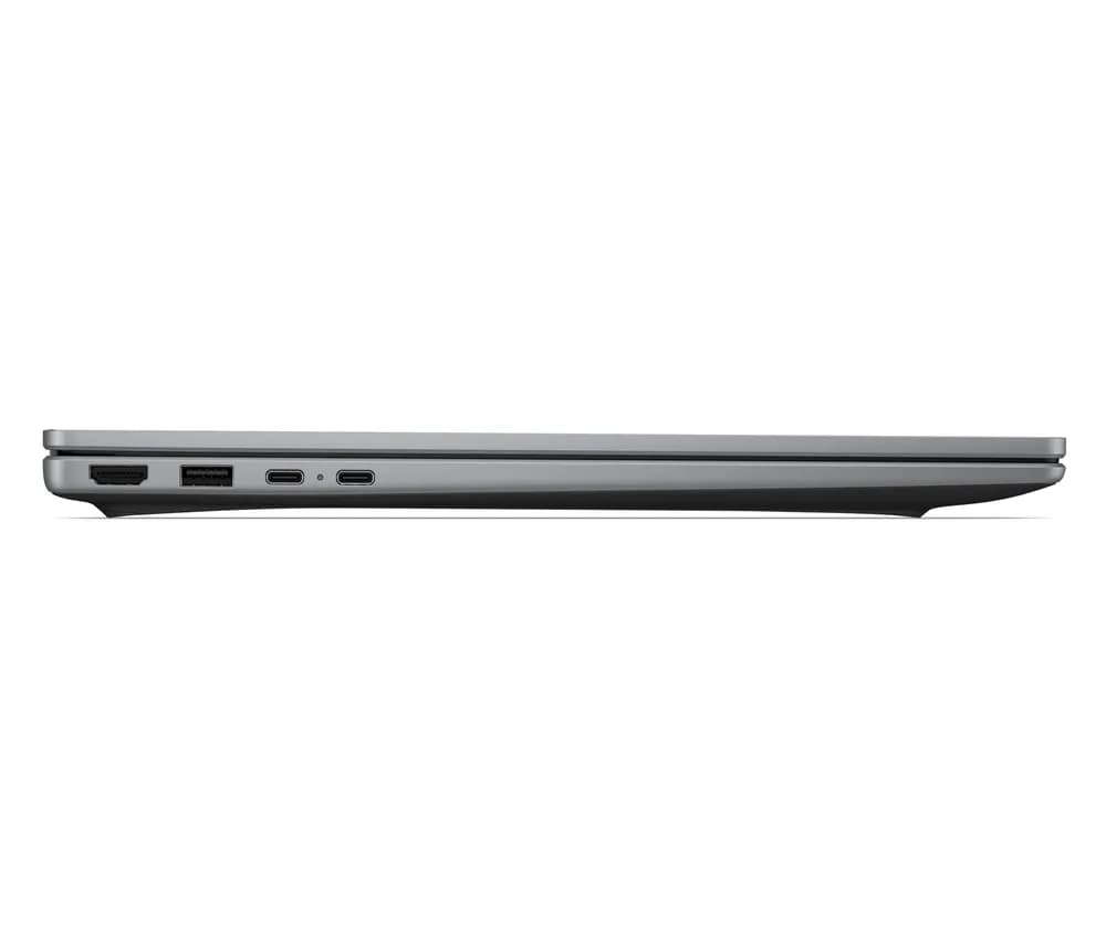NB 200 G2A R7-250 16"/24/512GB DOS E14Z0ET HP"E14Z0ET" — miniatură