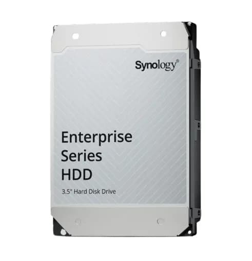 SYNOLOGY HAT5320-8T 8TB SATA HDD "HAT5320-8T"