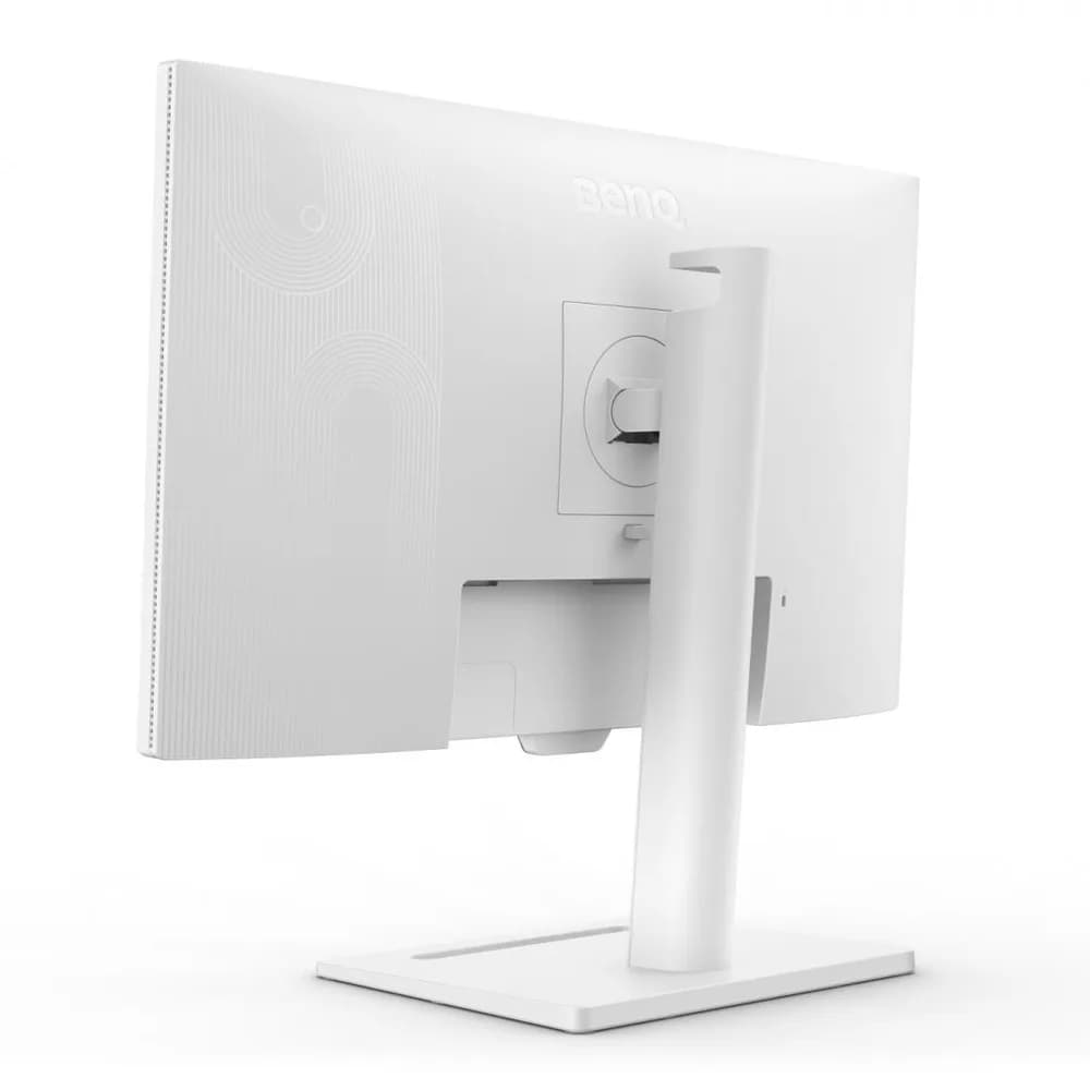 MONITOARE Benq 31.5" GW3290QT "GW3290QT" — miniatură