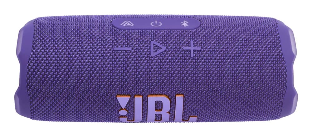 Boxa portabila Flip 7 Purple "JBLFLIP7PUR" — miniatură