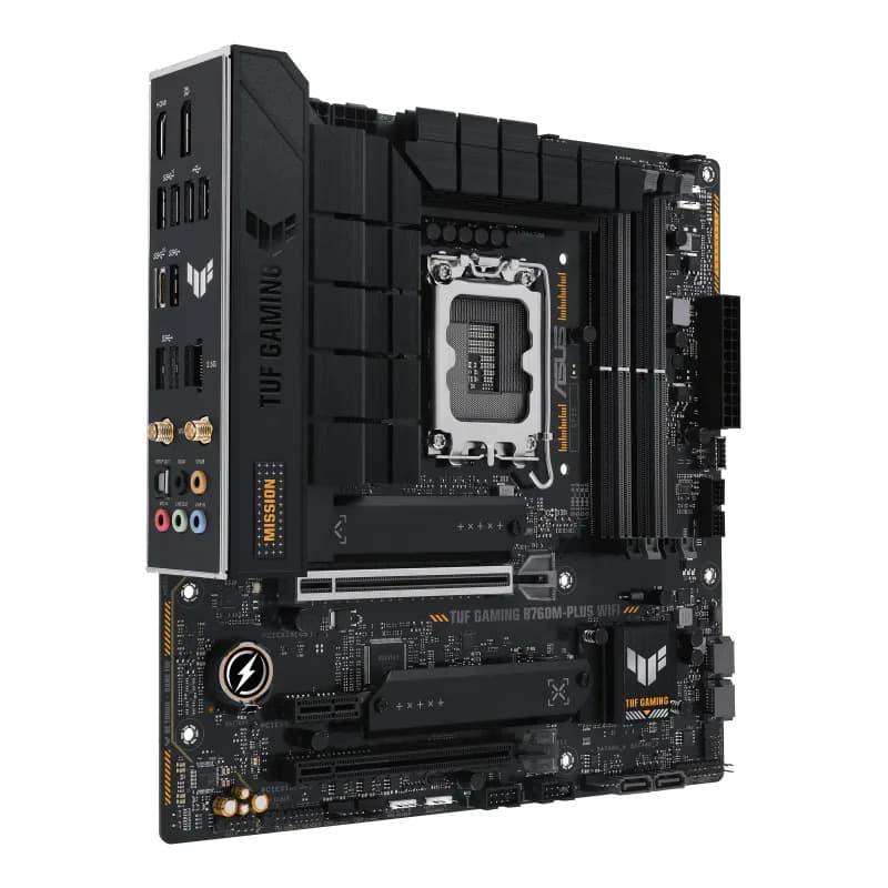 Placi de baza ASUS 90MB1ET0-M0EAY0 "90MB1ET0-M0EAY0" — miniatură