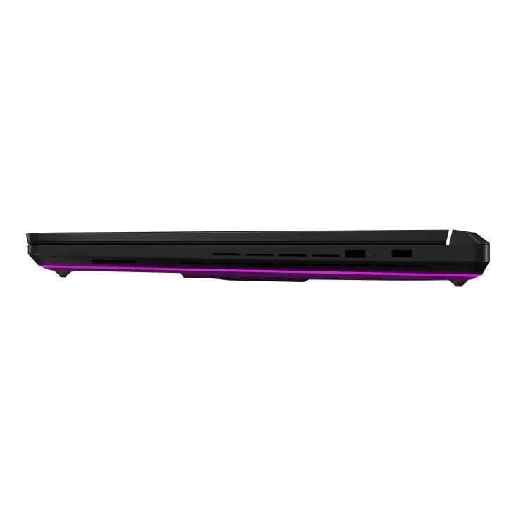 NB G835LW CU9-275HX 18" 64GB/2TB ASUS "G835LW-SA058" ( — miniatură