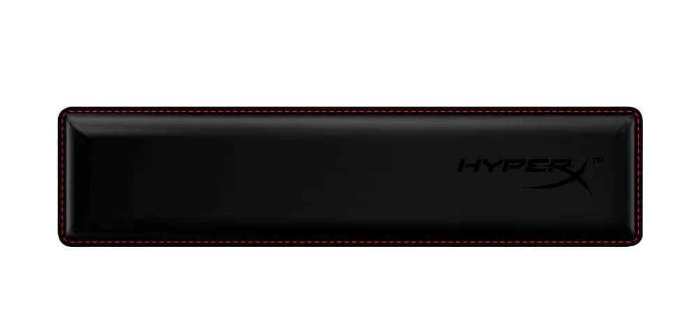 Accesoriu tastatur HyperX Wrist Rest - Tenkeyless