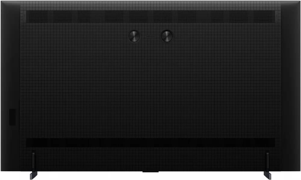 Televizor TCL QD-MiniLED 98C61K, 248 cm, Smart Google TV, 4K Ultra HD, 144Hz, Onkyo — miniatură