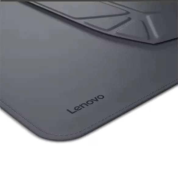 Lenovo Origami 14" X9 Sleeve; Tip pachet: PE bag+belly band; Greutate: 0.45kg; Ecran: 14"; Culoare: Grey; Garantie: 1 an — miniatură