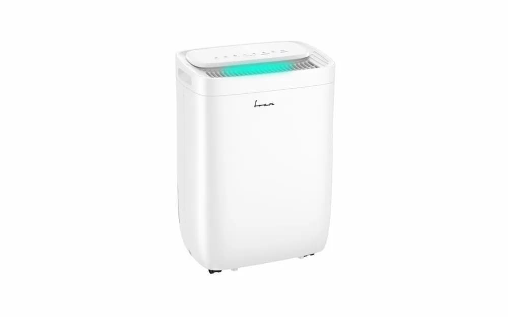 DEZUMIDIFICATOR FRAM FDU-M12 — miniatură