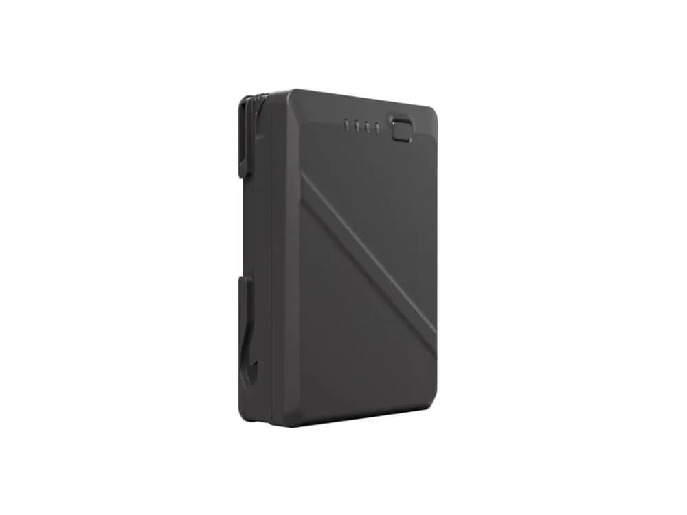 Acumulator inteligent DJI TB51 Inspire 3 "CP.IN.00000029.01" — miniatură