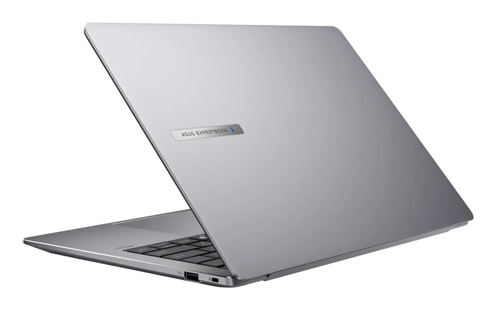 ASUS P5405CSA Ultra 7 258V 32GB 512GB NoOS "P5405CSA-NZ1222" — miniatură