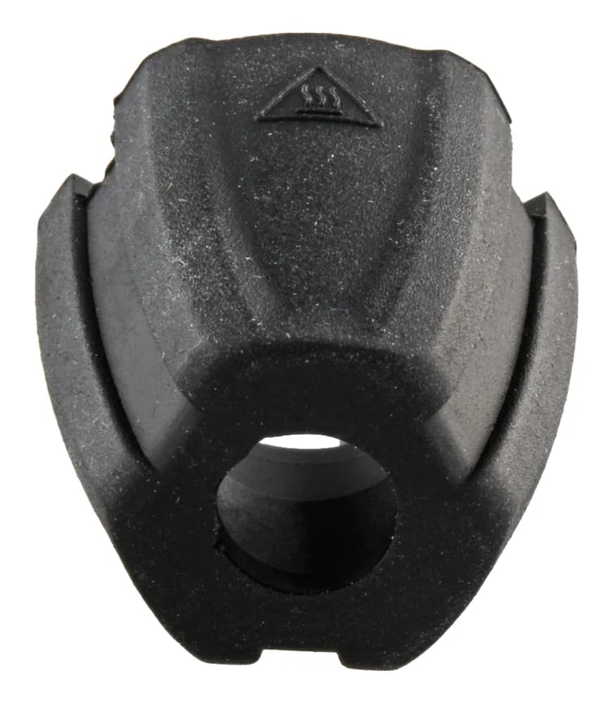 Accesoriu imprimantă 3D Phaetus Rapido HF Silicone Sock