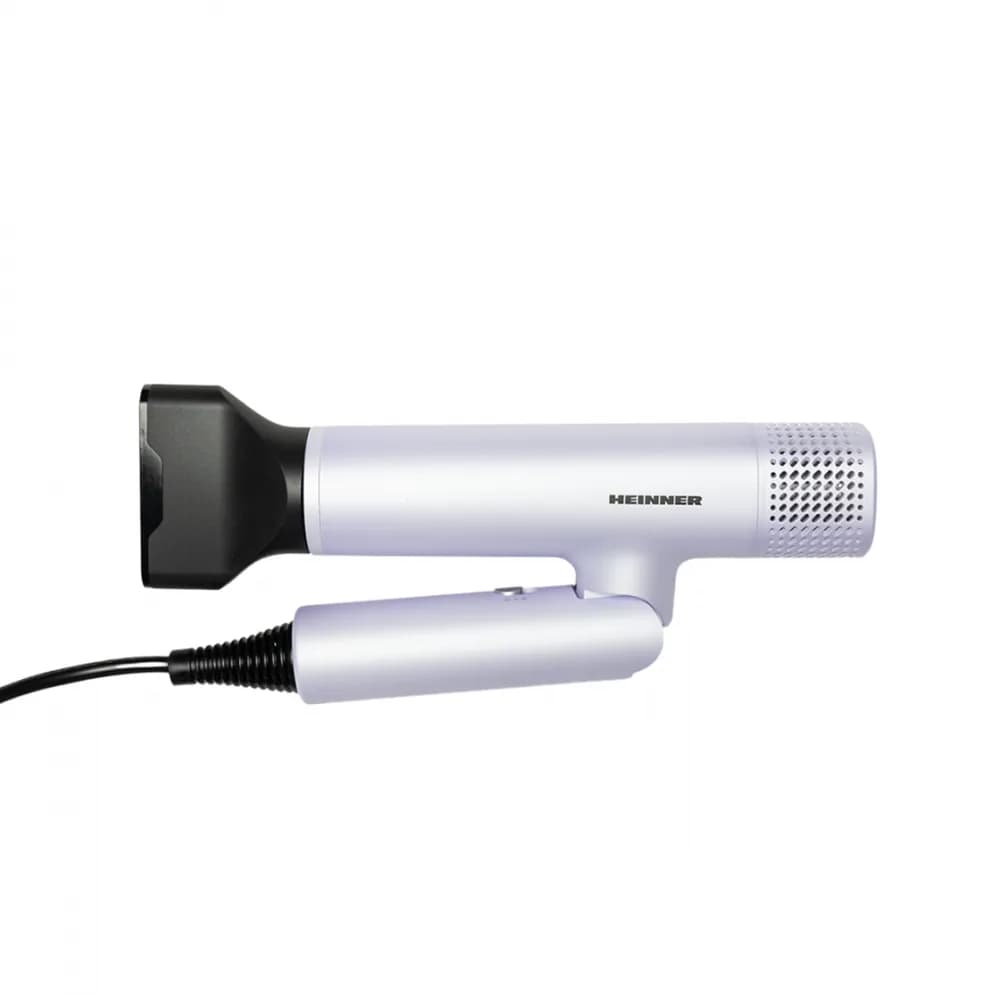 USCATOR DE PAR PROFESIONAL HEINNER HHD-Y16BLDC-LV — miniatură