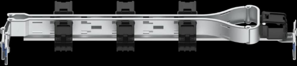 Cable management Synology CMA-01, "CMA-01"