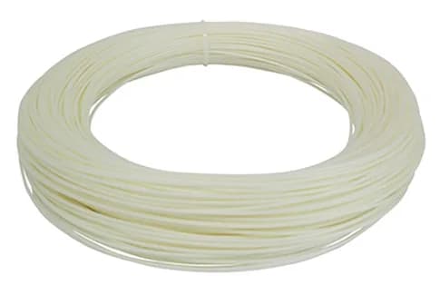 Filament Lay-Filaments PORO-LAY – LAYFELT – 1,75 mm – 0,25 kg