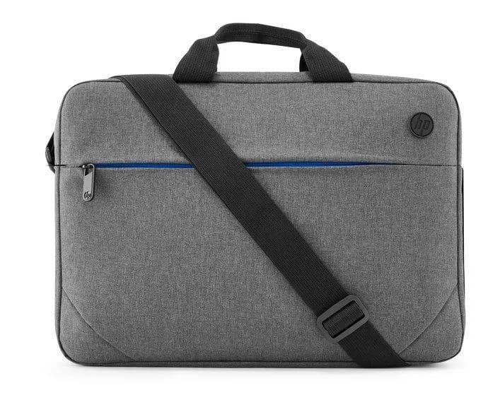 Geanta laptop HP Prelude 15.6 Top Load, Gri
