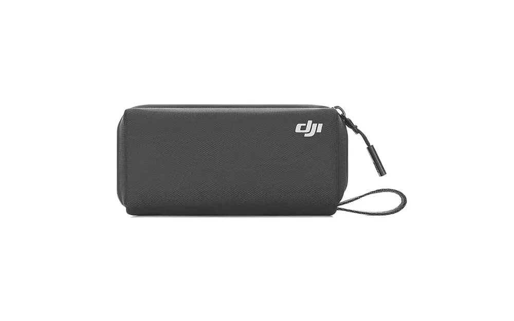 Geanta transport DJI Osmo Pocket 3 "CP.OS.00000308.01" — miniatură