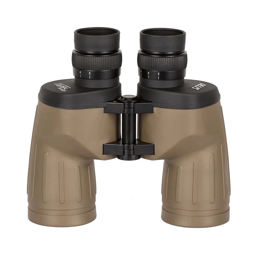 7x50 ED Delta eXtreme Marine binokulár