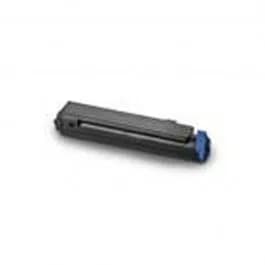 Toner Original OKI Yellow, 44318605, pentru C710|C711, 11.5K, "44318605"