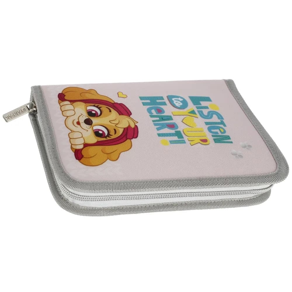 Penar echipat, Paw Patrol fete - STARPAK — miniatură