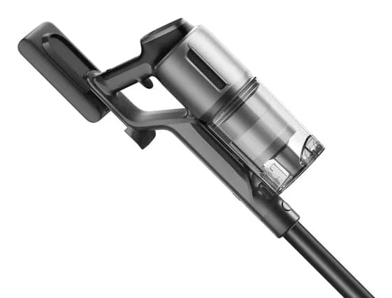 VACUUM CLEANER CORDLESS STICK/Z30 VZV17A DREAME "VZV17A" — miniatură
