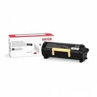Xerox toner capacitate mare pentru VersaLink B410, B415