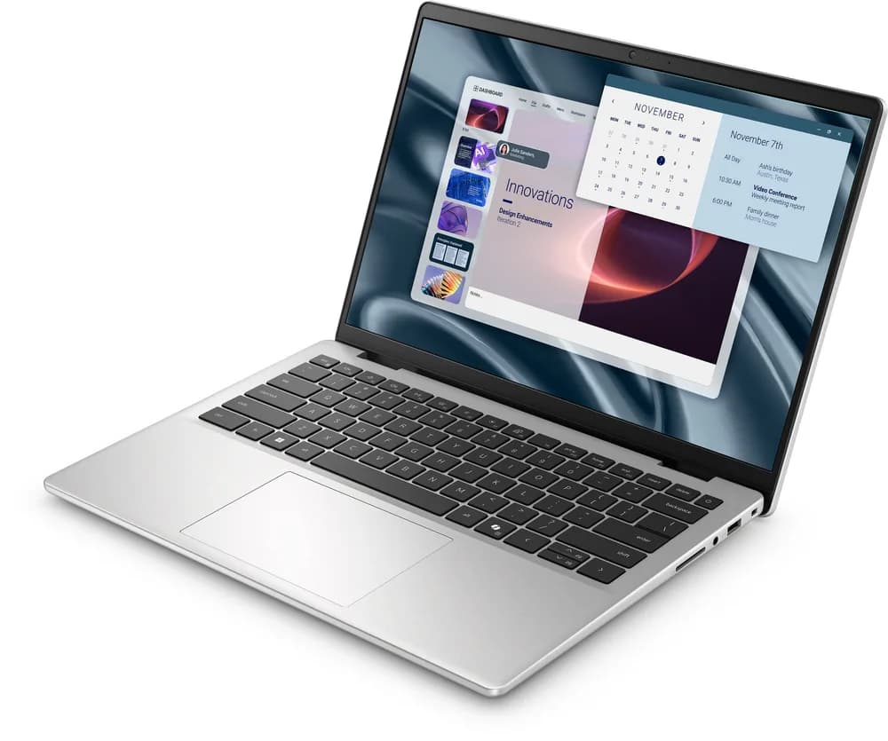 DL PV14250 FHD CORE5-220U 16 512 W11P"PV14250_RPLR_006" — miniatură