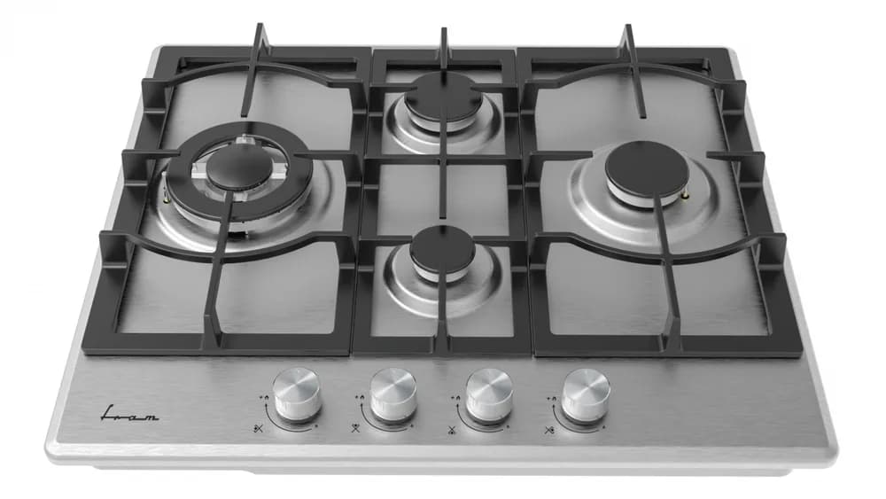 PLITA INCORPORABILA FRAM FBH-M4IWF-SS — miniatură