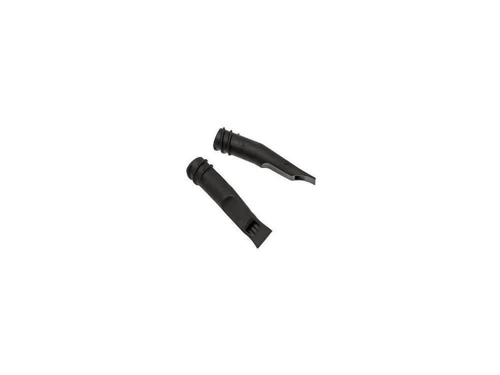 PASTA SILICONICA Thermal Grizzly Thermal Grizzly TG-H-030-R "TG-H-030-R" — miniatură