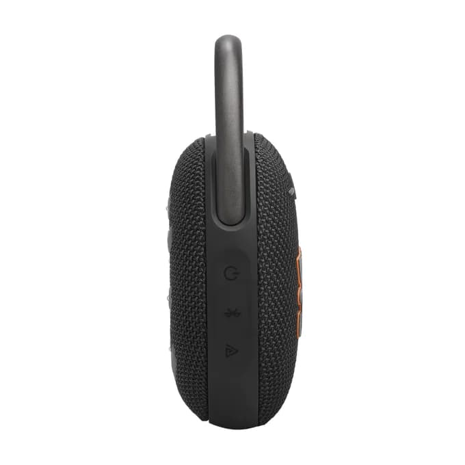 Boxa portabila Clip 5 Bluetooth 7 W RMS Negru "JBLCLIP5BLK" — miniatură