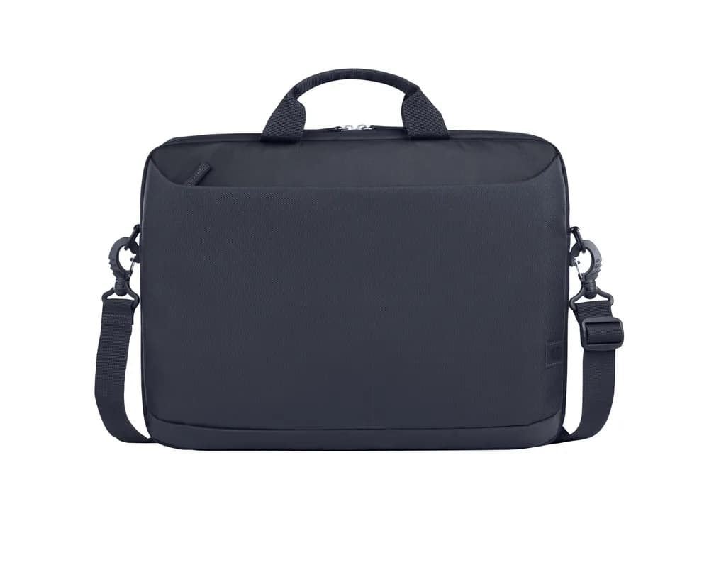 NB CASE EVERYDAY BRIEFCASE 16"/A08KHUT HP"A08KHUT" — miniatură