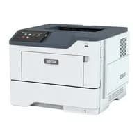 Imprimanta Laser Mono Xerox B410DN, A4, Functii: Imprimare, Viteza de Printare Monocrom: 47ppm, Viteza de printare color:, Conectivitate:USB|Ret, Duplex:Da, ADF:nu "B410V_DN"