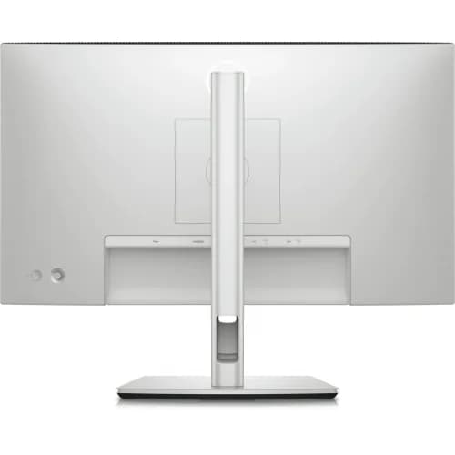 MONITOARE Dell DL MONITOR 23.8" U2424H 1920 x 1080 "U2424H"