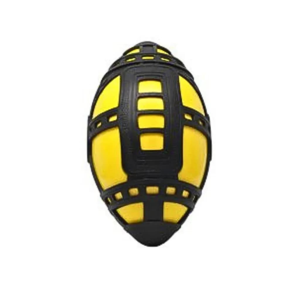 Minge de Rugby Ușor de Prins — miniatură