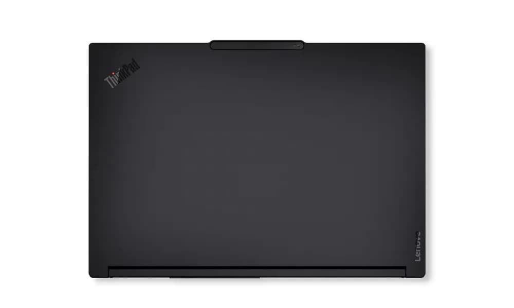 Laptop Workstation Lenovo ThinkPad P16 Gen 3, cu procesor Intel Core Ultra 7 265HX, 16'' IPS, 64 GB DDR5, 1 TB, NVIDIA RTX PRO 2000, 8GB GDDR7, Windows 11 Pro — miniatură