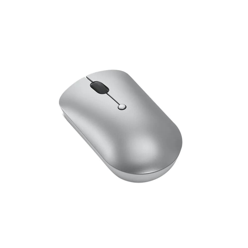 MOUSE USB OPTICAL WRL 540/GY51D20869 LENOVO"GY51D20869" — miniatură