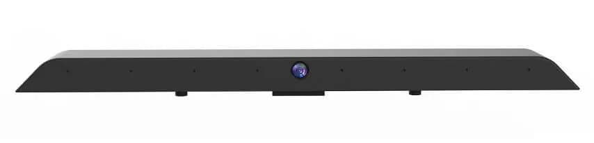 Camera videoconferinta 8K Surwise, DC-4800C-W01