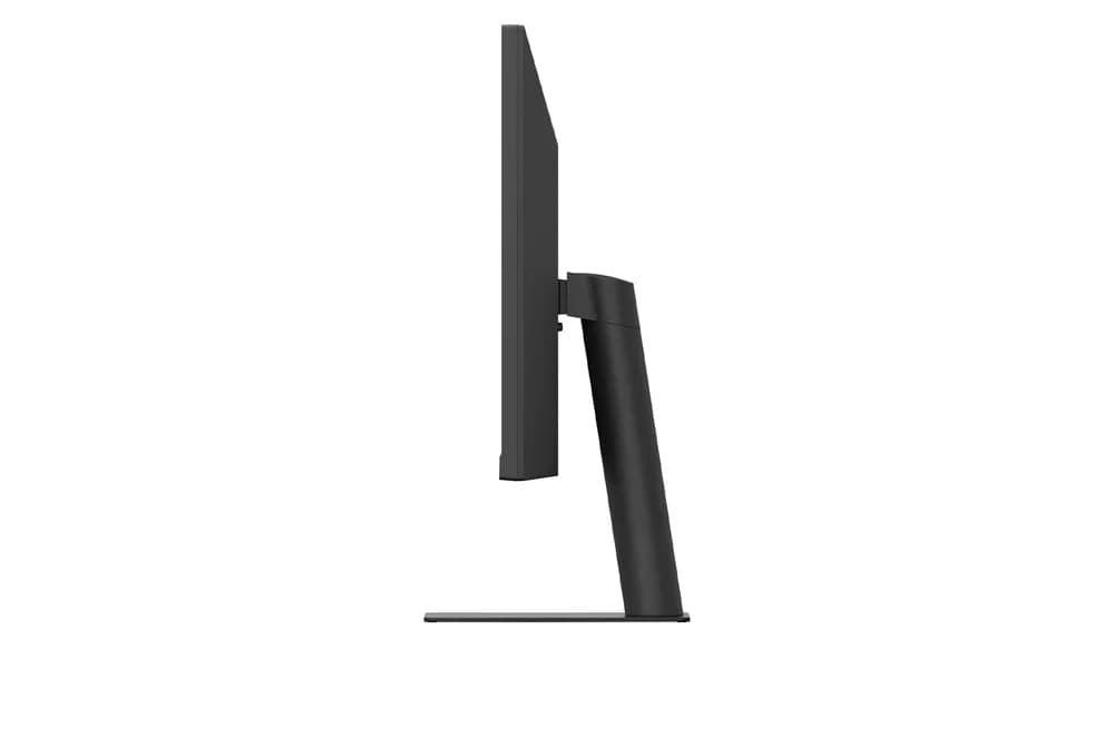 MONITOR 34" LG 34U511A-B.AEU "34U511A-B.AEU" — miniatură